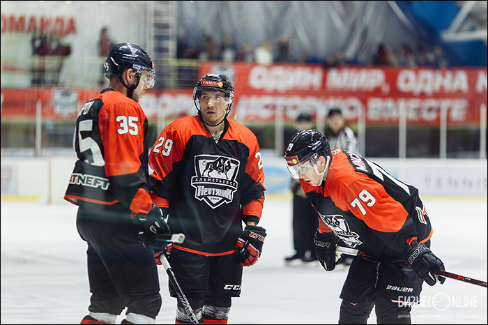 Хапов Мокин Мингалеев Нефтяник-текст.jpg